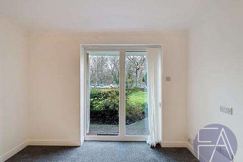 undefined, Park Road, Southport PR9