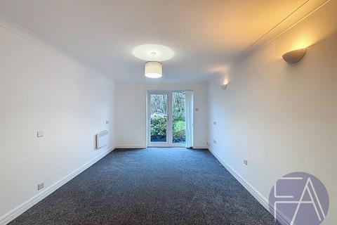 undefined, Park Road, Southport PR9
