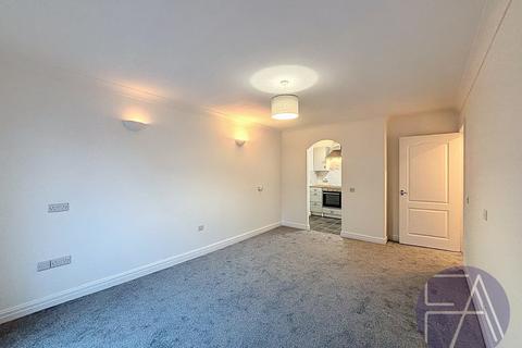 undefined, Park Road, Southport PR9