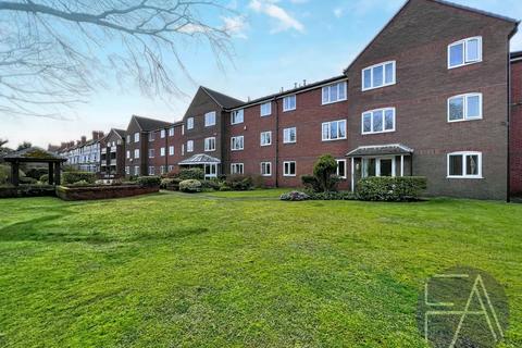 undefined, Park Road, Southport PR9
