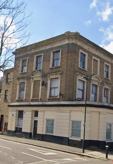 undefined, Truro Road, London N22