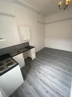 undefined, Truro Road, London N22