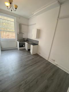 undefined, Truro Road, London N22