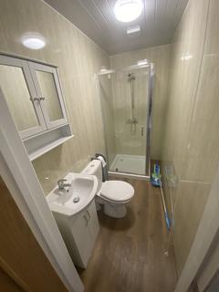 undefined, Truro Road, London N22