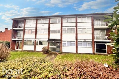 undefined, Sewall Highway, Coventry