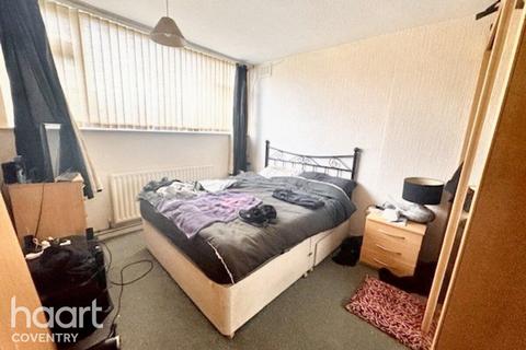 undefined, Sewall Highway, Coventry