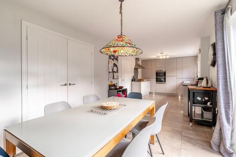 undefined, Swan Lane, Sprowston