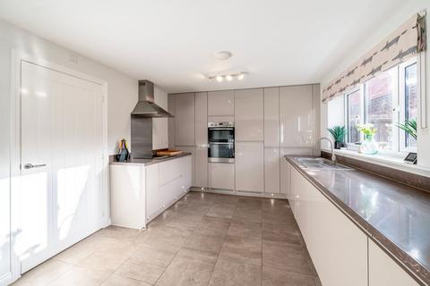 undefined, Swan Lane, Sprowston