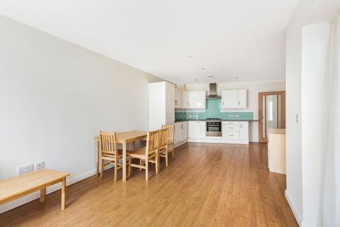 undefined, Furley Road, London, SE15