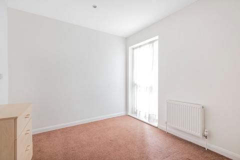 undefined, Furley Road, London, SE15