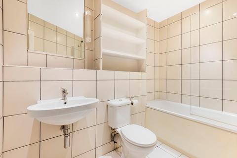 undefined, Furley Road, London, SE15