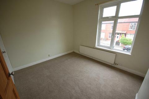 2 bedroom house to rent, Dundonald Road, Didsbury, Manchester