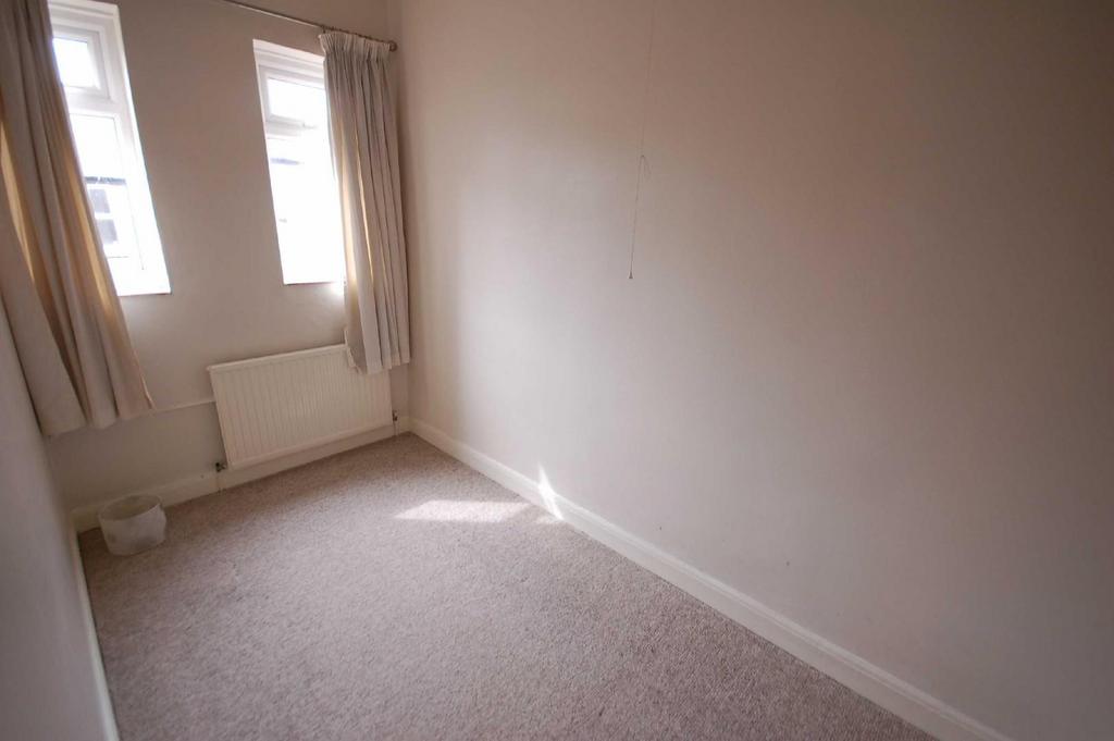 Room 2