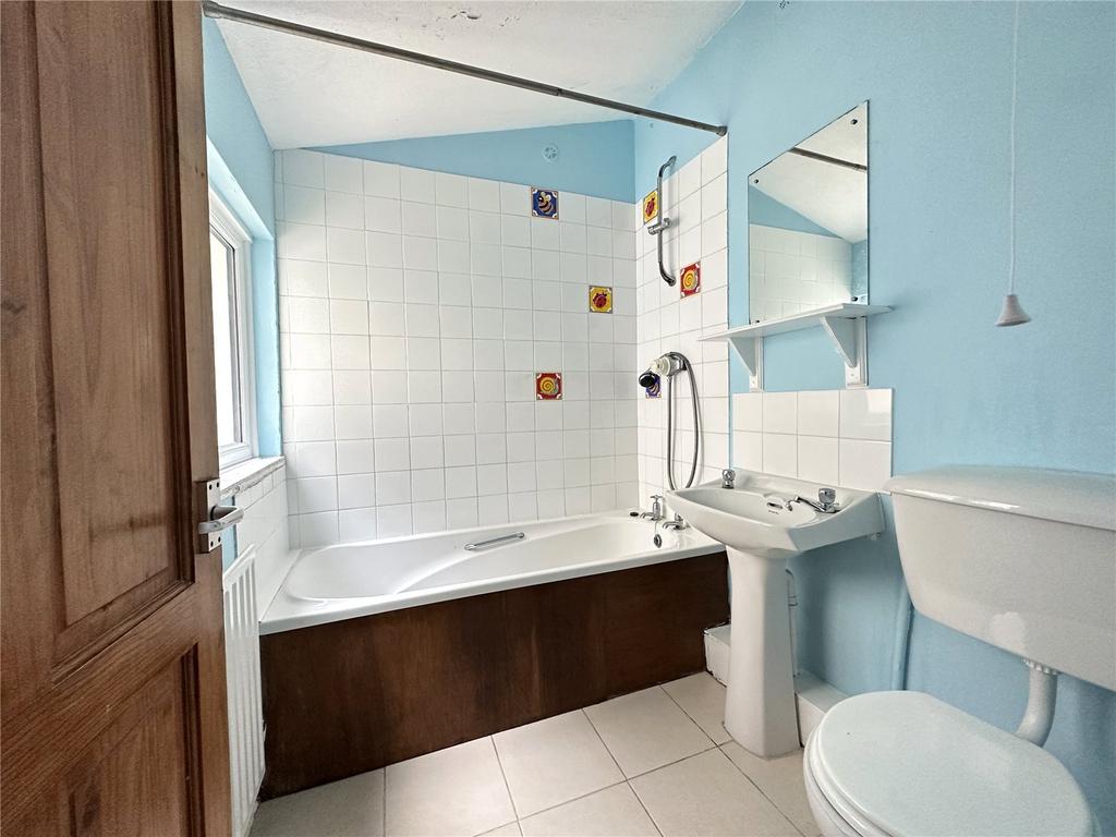Picture No. 04