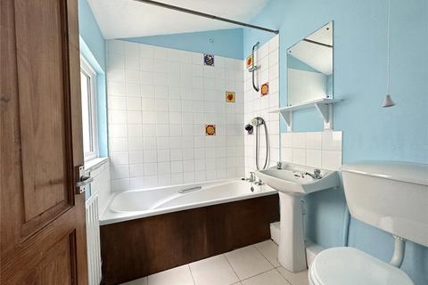 2 bedroom terraced house for sale, Mill Street, Torrington, Devon