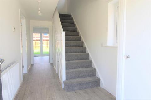 undefined, Cowslip Drive, Teeside, TS10