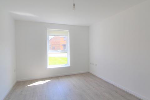 undefined, Cowslip Drive, Teeside, TS10