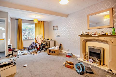 3 bedroom terraced house for sale, Tanyard Place, Aberdare, CF44