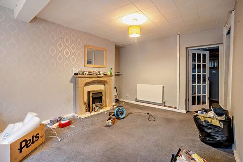 3 bedroom terraced house for sale, Tanyard Place, Aberdare, CF44