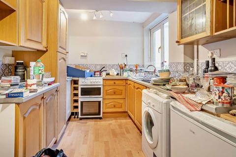 3 bedroom terraced house for sale, Tanyard Place, Aberdare, CF44