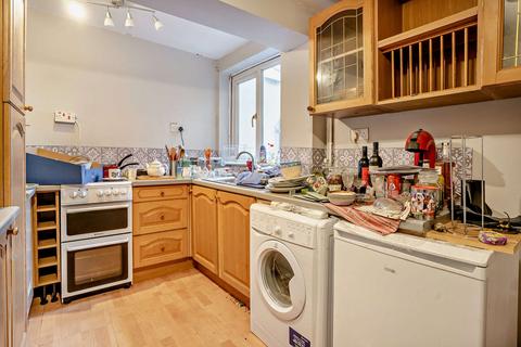 3 bedroom terraced house for sale, Tanyard Place, Aberdare, CF44