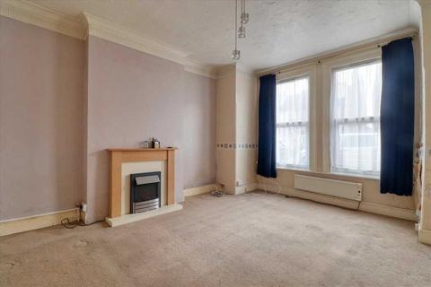 undefined, Clacton on Sea CO15