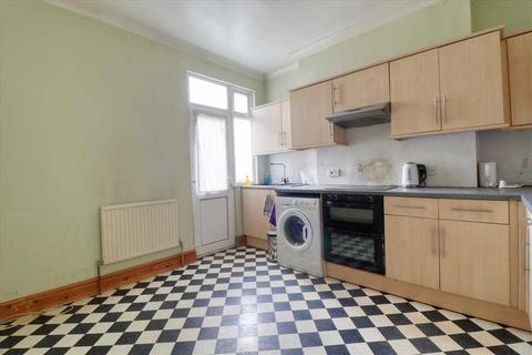 undefined, Clacton on Sea CO15