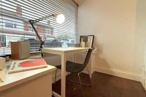 2 bedroom terraced house for sale, Cecil Road, Birmingham B29
