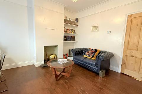 2 bedroom terraced house for sale, Cecil Road, Birmingham B29