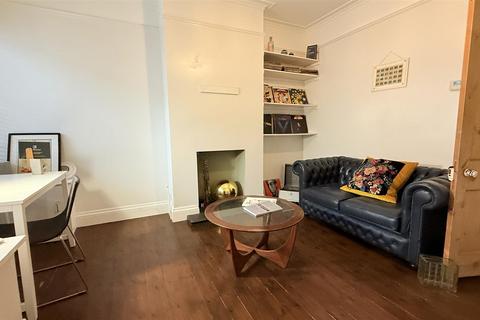 2 bedroom terraced house for sale, Cecil Road, Birmingham B29
