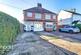 Thorpe Road, Frinton-On-Sea