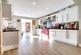 Additional image 2 of Thorpe Road, Frinton-On-Sea