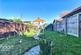 Additional image 13 of Thorpe Road, Frinton-On-Sea