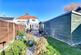 Additional image 14 of Thorpe Road, Frinton-On-Sea