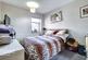 Additional image 10 of Thorpe Road, Frinton-On-Sea