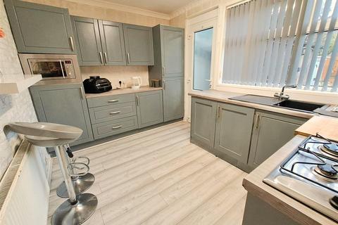 3 bedroom semi-detached house for sale, Benedon Road, Sheldon, Birmingham