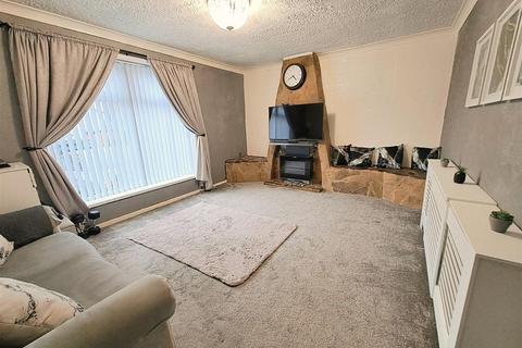 3 bedroom semi-detached house for sale, Benedon Road, Sheldon, Birmingham