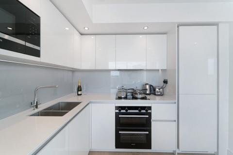 undefined, Croxley Court, 4 Garnet Place, West Drayton, London, UB7