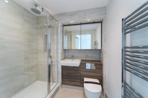 undefined, Croxley Court, 4 Garnet Place, West Drayton, London, UB7