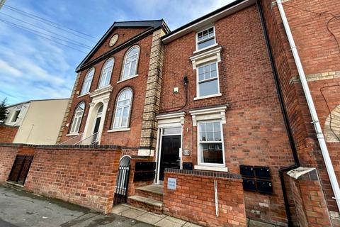 Birmingham Road, Bromsgrove, Worcestershire, B61