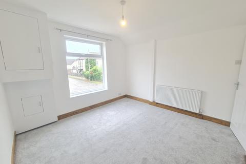 undefined, High Street, Chasetown, WS7 3XL