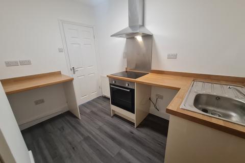 undefined, High Street, Chasetown, WS7 3XL