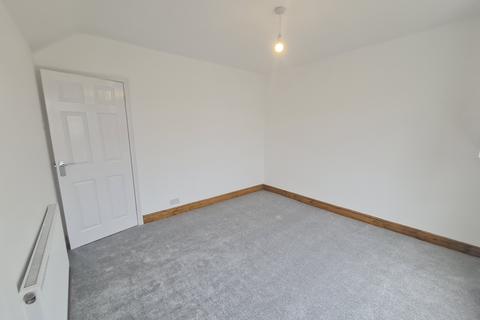 undefined, High Street, Chasetown, WS7 3XL