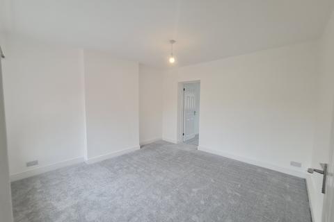 undefined, High Street, Chasetown, WS7 3XL
