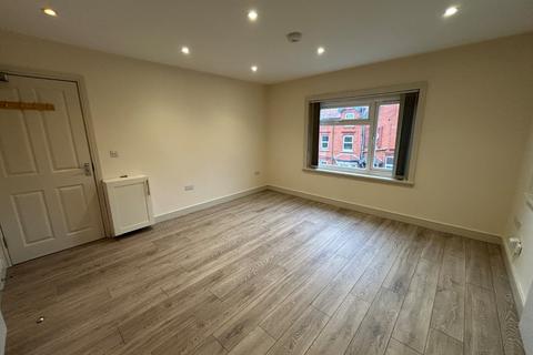 undefined, Ivor Road, Redditch, Worcestershire, B97
