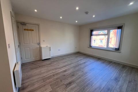 undefined, Ivor Road, Redditch, Worcestershire, B97