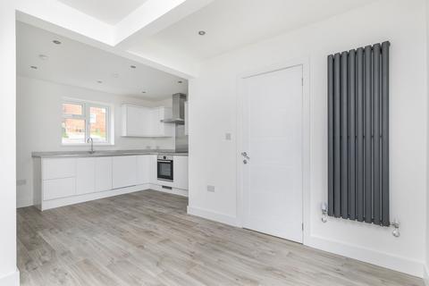 undefined, Keble Street, Winchester, SO22
