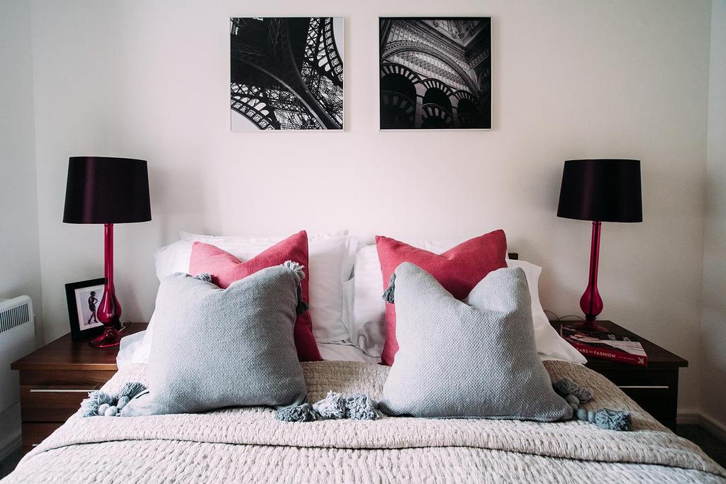 Coach House - Bedroom 2.jpg