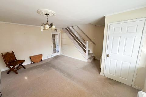 3 bedroom semi-detached house for sale, Olwen Crescent, Reddish