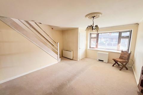 3 bedroom semi-detached house for sale, Olwen Crescent, Reddish